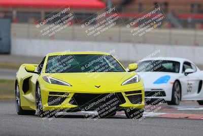 media/Jan-15-2022-Speed Ventures (Sat) [[89442069b1]]/5-Yellow Group/Session 3 (Turn 13)/